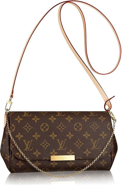 lv mm favorite bag|classic louis vuitton bag styles.